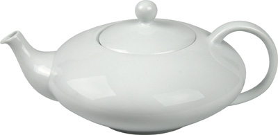 Aroma Pot/large - konvice