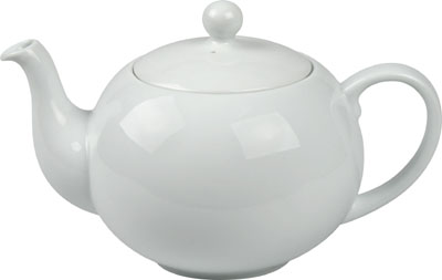 Volume Pot/large - konvice