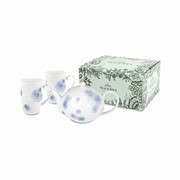 Čajový set Tealicious - Ohňostroj