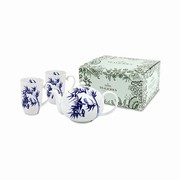 Čajový set Tealicious - Mikado