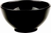 Bowl/Černá - miska
