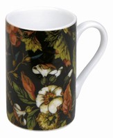 French provincial apple b. - minipresso